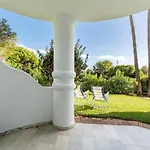 Casa Feliz * Mijas
