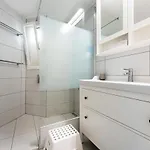 Διαμέρισμα Casa Feliz