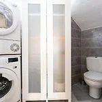 Διαμέρισμα Casa Feliz