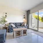 Casa Feliz Διαμέρισμα