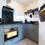 Casa Feliz * Mijas