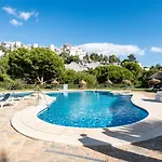 Casa Feliz Mijas