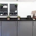 Casa Feliz *