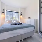 Casa Feliz Διαμέρισμα Mijas